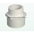 PVC Male Adaptor Mould